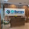 Tumbuh Bersama Danantara, IDSurvey Melangkah Menuju Perusahaan TIC Berkelas Dunia
