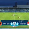 Timnas Indonesia Bungkam Timor Leste 3-0, Puncaki Klasemen Grup A Piala AFF 2026