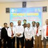 Negara Hukum Bukan Sekadar Slogan, Saatnya Masyarakat Melek Hukum