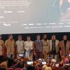 Adaptasi Buku Habib Husein Ja’far, “Seni Merayu Tuhan” Sajikan Drama Religi tentang Proses Bertumbuh