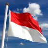 80 Tahun Merdeka, Benarkah Indonesia Sudah Berdaulat?