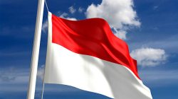 81 Tahun Merdeka, Benarkah Indonesia Sudah Berdaulat?