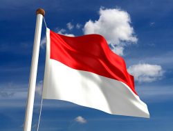 81 Tahun Merdeka, Benarkah Indonesia Sudah Berdaulat?