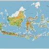 Indonesia Negeri Zamrud Khatulistiwa, Namun Belum Seindah Namanya