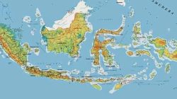 Indonesia Negeri Zamrud Khatulistiwa, Namun Belum Seindah Namanya