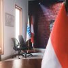 Bahasa Indonesia Kini Mendunia, Mengapa Belum Menjadi Bahasa Internasional?
