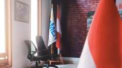 Bahasa Indonesia Kini Mendunia, Mengapa Belum Menjadi Bahasa Internasional?