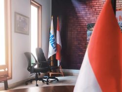 Bahasa Indonesia Kini Mendunia, Mengapa Belum Menjadi Bahasa Internasional?