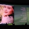 Gala Premiere Hadirkan Kejutan Harusnya Horor