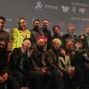 Harusnya Horror Gelar Press Screening dan Konferensi Pers, Tayang 20 Agustus