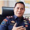 Dirjen PSDKP KKP Tegaskan Tak Ada Tumpang Tindih Pengawasan Laut, PNB Siapkan Diskusi Publik