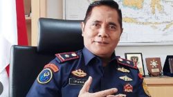 Dirjen PSDKP KKP Tegaskan Tak Ada Tumpang Tindih Pengawasan Laut, PNB Siapkan Diskusi Publik