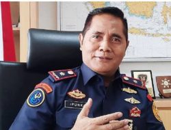 Dirjen PSDKP KKP Tegaskan Tak Ada Tumpang Tindih Pengawasan Laut, PNB Siapkan Diskusi Publik