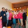Dr Guntur : KSSI Kedepankan Budaya Kekeluargaan dalam Pengambilan Keputusan