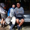 Sutradara Eugene Panji Berpulang di Usia 52 Tahun