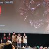 Hanung Bramantyo Bongkar Simbol di Film Lobang Buaya