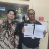 Dana Rp1,73 Miliar Nasabah Bank Aladin Syariah Diduga Raib Akibat Modus Scam, Kuasa Hukum Tempuh Jalur Pidana dan Gugat Perdata
