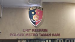 Pemuda Nusantara Berkeadilan Dorong Polisi Percepat Penetapan Tersangka Dugaan Penggelapan Rp265 Juta