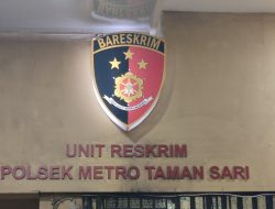 Pemuda Nusantara Berkeadilan Dorong Polisi Percepat Penetapan Tersangka Dugaan Penggelapan Rp265 Juta