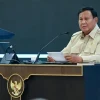 Perdana, Presiden Prabowo Undang 150 Periset BRIN Pamerkan Inovasi di Istana Negara