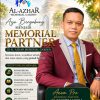Al Azhar Memorial Garden, Siapkan Tempat Peristirahatan Terakhir dengan Tenang Tanpa Membebani Ahli Waris