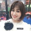 “AMBOY ASYIKNYA” ke “MY BESTIE”: Vonny Sheila Kembali ke Panggung Musik dan Teater