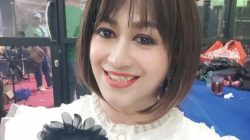 “AMBOY ASYIKNYA” ke “MY BESTIE”: Vonny Sheila Kembali ke Panggung Musik dan Teater