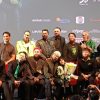 Harusnya Horor, Hantu Wibu Bikin Penonton Haru