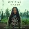 Teaser Empat Musim Pertiwi Ungkap Kepulangan Penuh Misteri