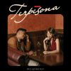 BCL Rilis Single Terpesona Bersama Josh Flo