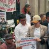 RUU Perampasan Aset Ditargetkan Rampung 15 Desember 2026