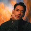 Afgan Rilis “Langit Merah Muda”, OST Film Agensi Rumah Tangga