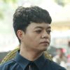 Reza Arap Somasi Akun Penyebar Rekaman Harusnya Horror