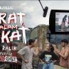 Operasi Pesta Copet Ungkap Kenekatan di Balik Produksi