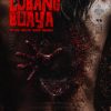 Film Lobang Buaya Rilis Trailer, Tayang 1 Oktober
