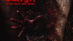 Film Lobang Buaya Rilis Trailer, Tayang 1 Oktober