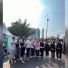 Puspaga dan Densus 88 AT Polri Perkuat Gerakan Melawan Bullying dan Jaga Toleransi di HAN 2026