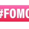 FOMO di Medsos Ubah Gaya Hidup Anak Muda