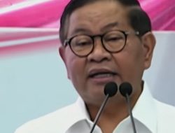 Pramono Gratiskan Transportasi Publik bagi 15 Golongan