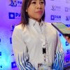 Eka Lestari Dorong UMKM Perempuan