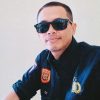 Nuriman: Sebagai Sesama Jurnalis, Saya Berharap Lima Rekan dan Tiga Kru Kapal Segera Ditemukan