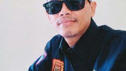 Nuriman: Sebagai Sesama Jurnalis, Saya Berharap Lima Rekan dan Tiga Kru Kapal Segera Ditemukan