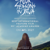 Empat Musim Pertiwi Wakili Indonesia di Oscars 2027