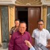 FKI Soroti Pemberhentian Purbaya Yudhi Sadewa, Dorong Transparansi