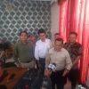 FKI Dorong Utang Negara Harus Beri Manfaat Nyata bagi Rakyat