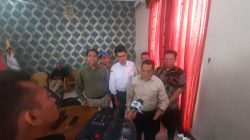 FKI Dorong Utang Negara Harus Beri Manfaat Nyata bagi Rakyat