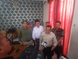 FKI Dorong Utang Negara Harus Beri Manfaat Nyata bagi Rakyat