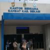 Pelayanan Makin Cepat dan Transparan, Tingkat Kepuasan Masyarakat Terhadap Samsat Kabupaten Bekasi Tembus 92 Persen