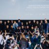 Trailer dan Poster Laut Bercerita Resmi Dirilis