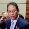 Purbaya Diganti, Ada Apa dengan Arah Keuangan Negara?